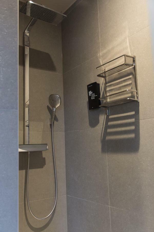 Villa Westhoek Poelkapelle エクステリア 写真